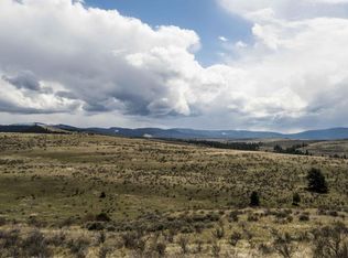 Nhn Upper Woodchuck, Florence, MT 59833