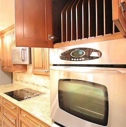 5th image of 12800 Briar Forest Dr Unit 10