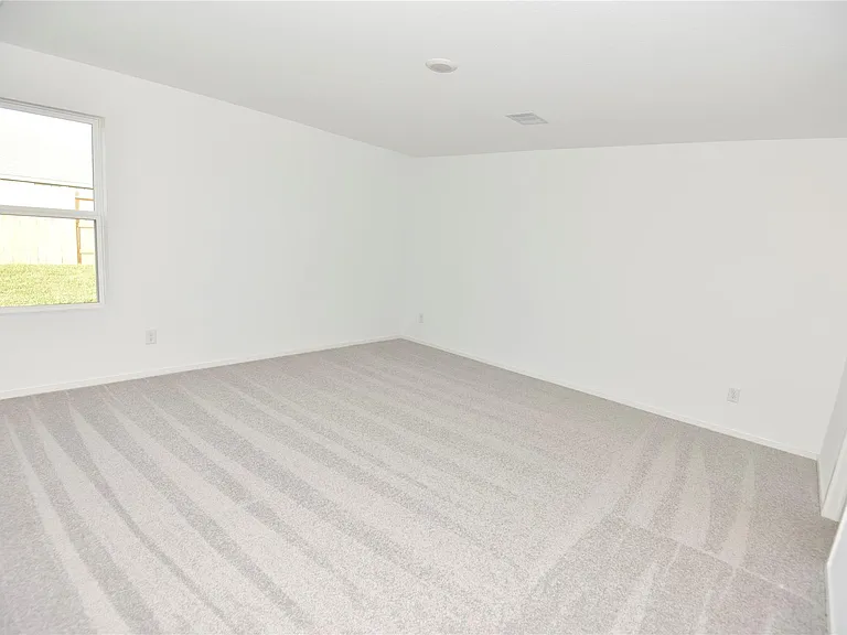 29030 Rolling Tundra Way — Photo 15
