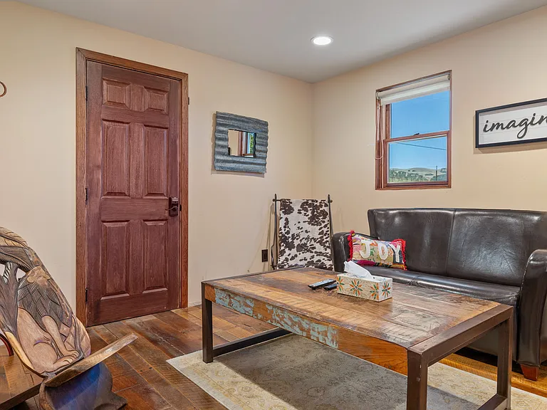 3155 Creston Eureka Rd — Photo 60