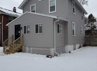 634 Kentucky St, Gary, IN