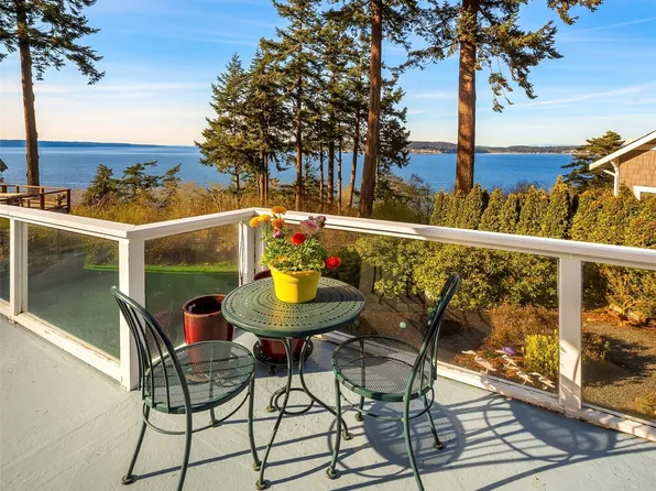 2426 Eastpoint Drive, Langley, WA 98260