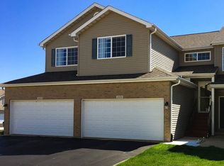 1920 Paddock Ct #1920, Belvidere, IL 61008