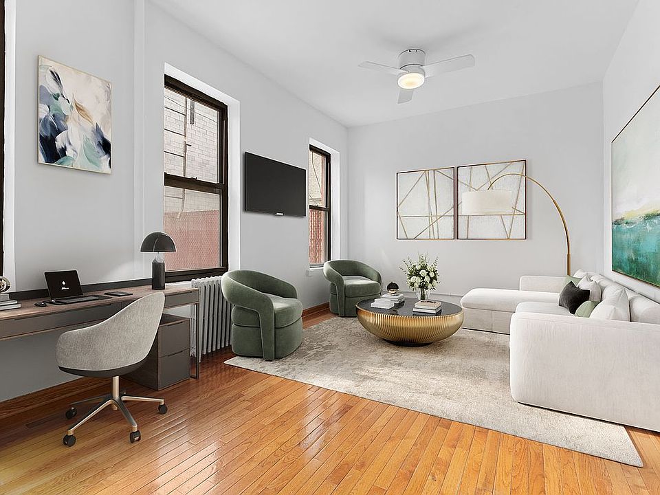 1st image of 2146 Cortelyou Rd APT 1R