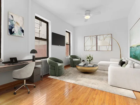 2146 Cortelyou Rd APT 1R, Brooklyn, NY 11226