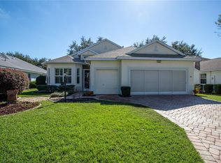 5668 Gulf Stream St, Tavares, FL 32778