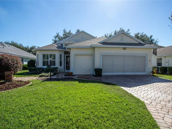 5668 Gulf Stream St, Tavares, FL 32778