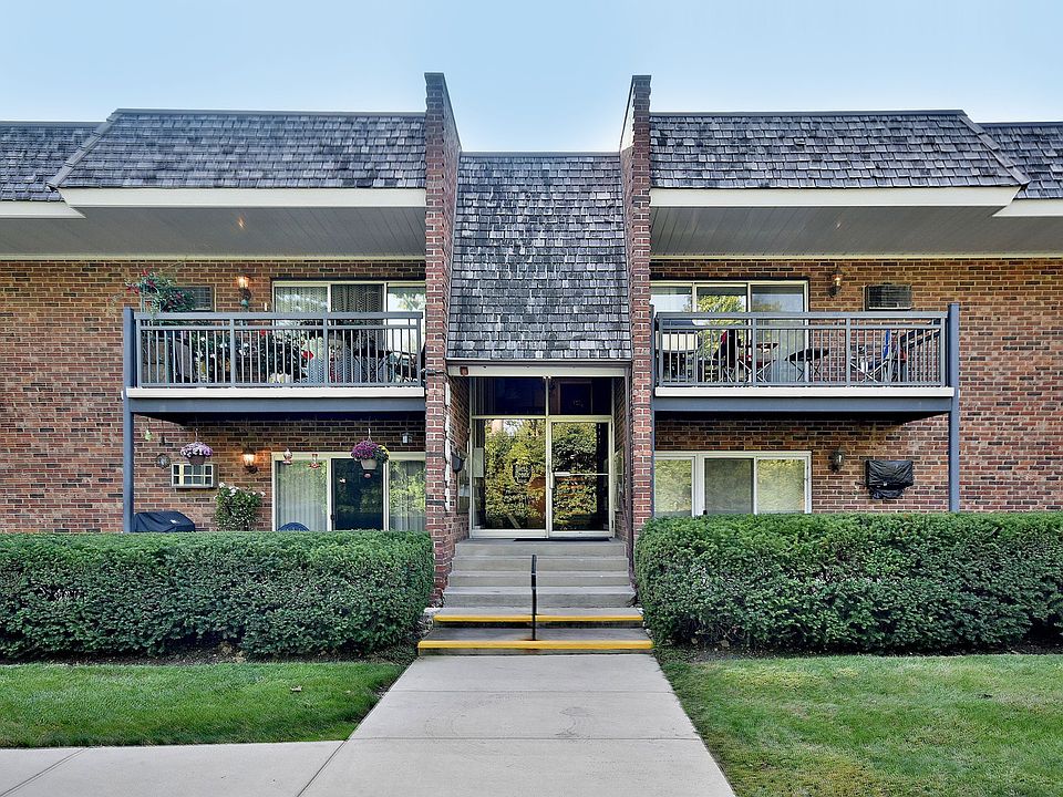 1st image of 4043 Saratoga Ave #D-105
