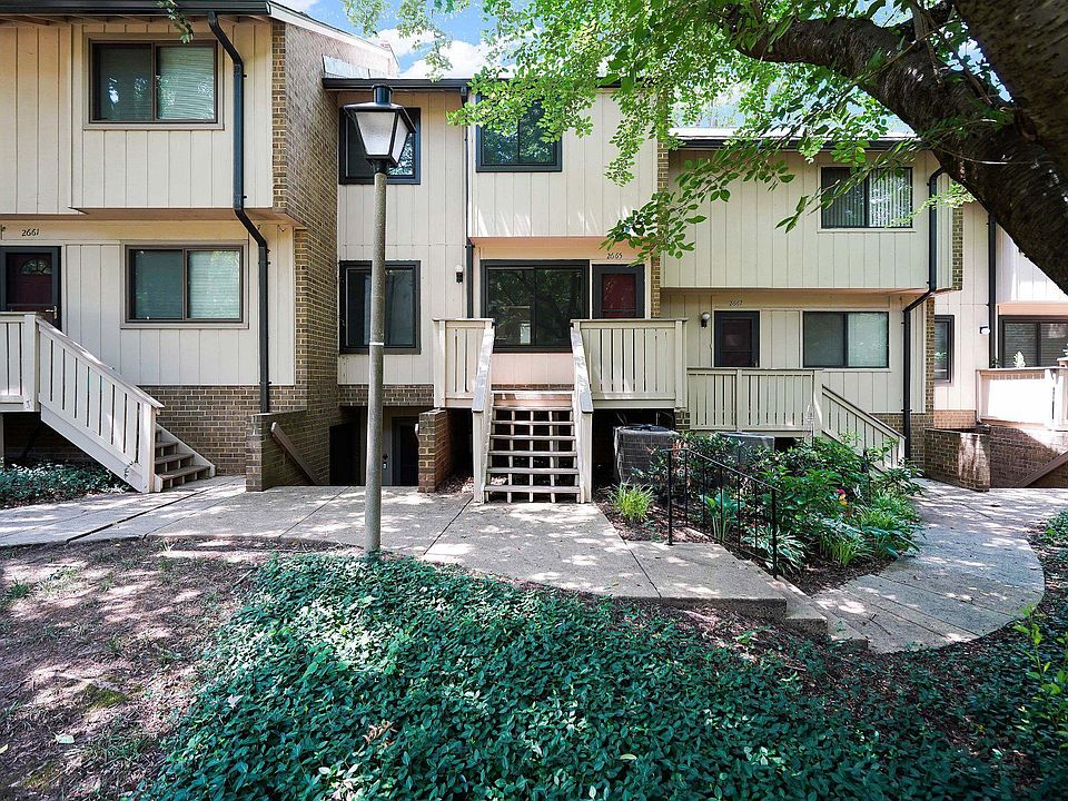 1st image of 2665 Glengyle Dr #60