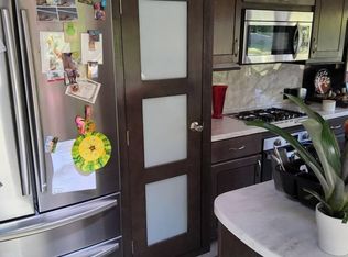 2326 Big Pine Rd, Escondido, CA 92027