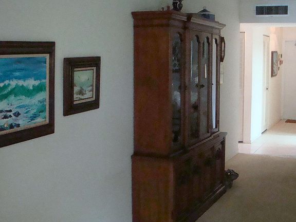 5th image of 6650 S Oriole Boulevard S #308
