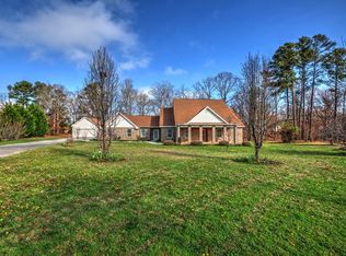 115 Erin Ct, Byron, GA 31008