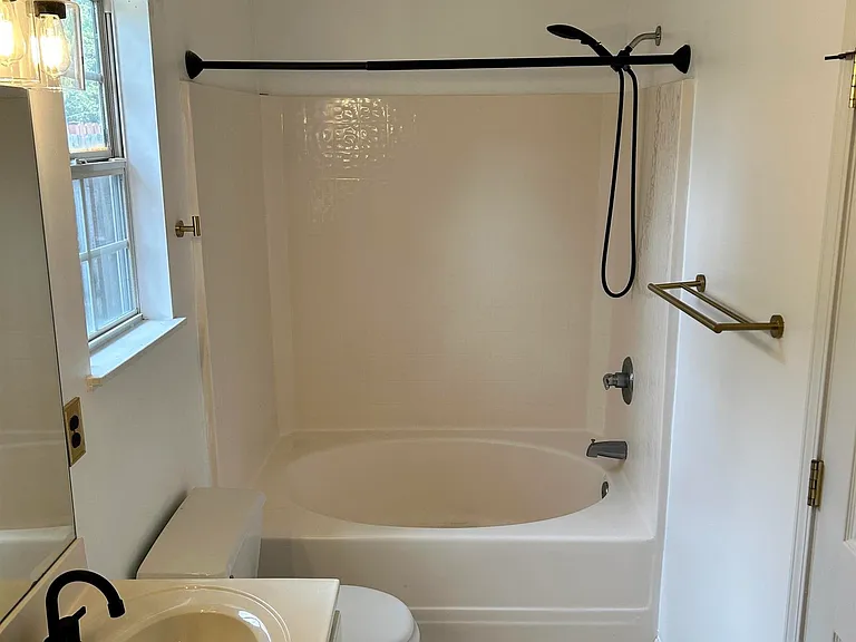 415 Dahoon Dr — Photo 23