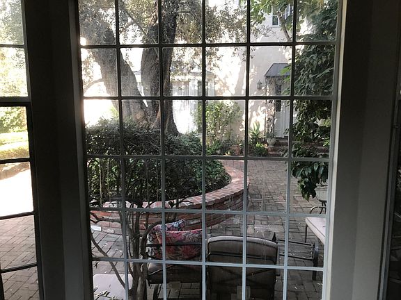 2nd image of 9741 W Olympic Blvd #9741