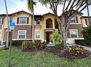 9257 SW 227th St Unit 26, Cutler Bay, FL 33190