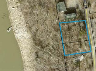 Lots 53 55 N Lake Dr, Burnside, KY