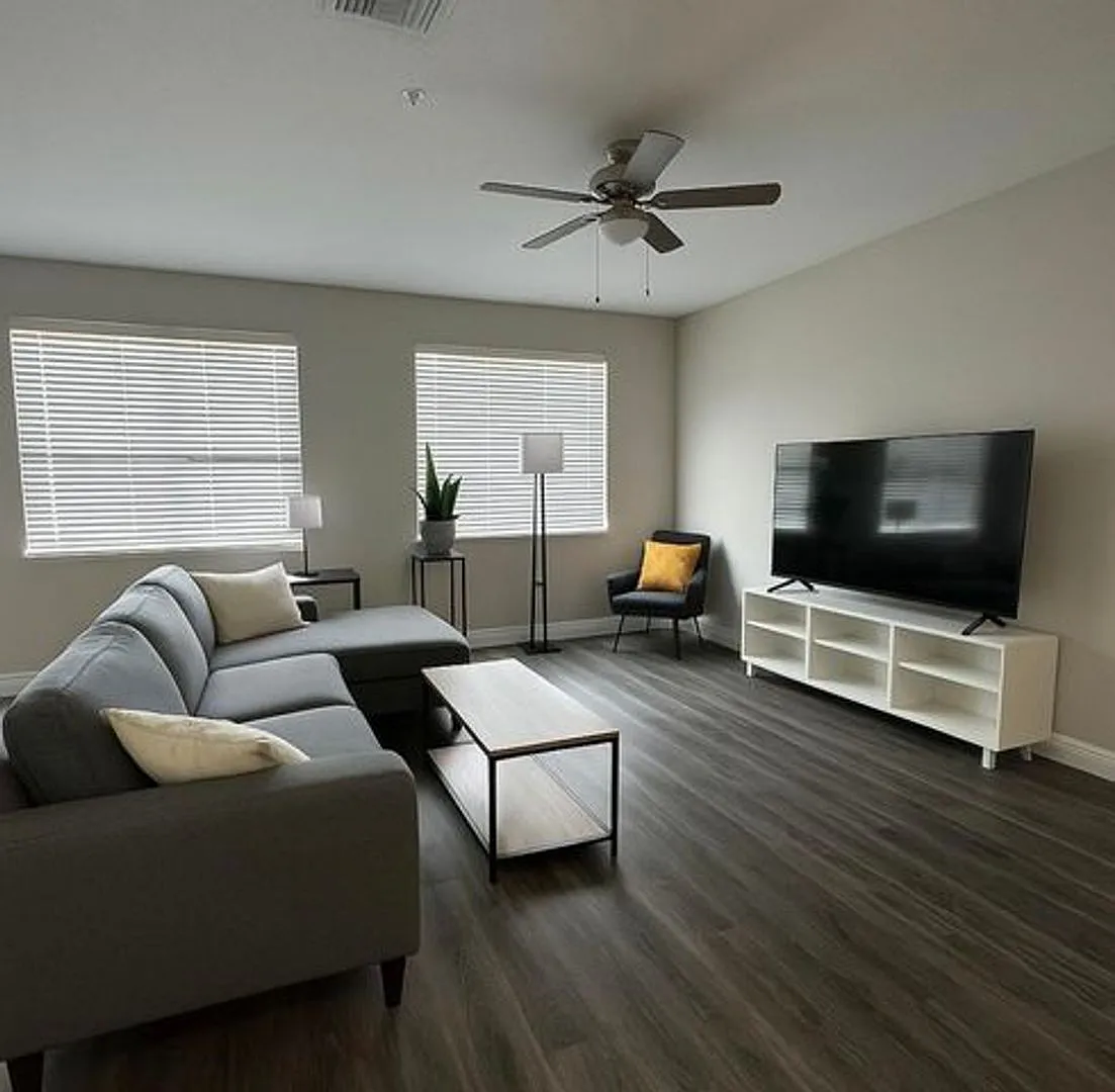 101 Ocean Cay Way, Hypoluxo, FL 33462 — Photo 2