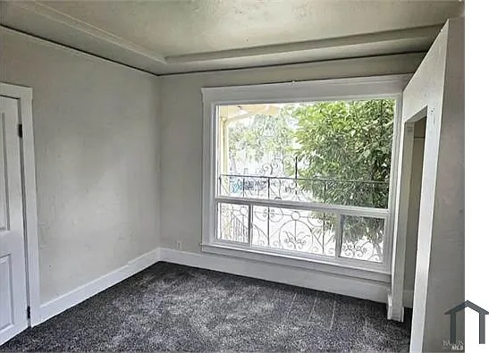 739 Alabama St — Photo 14