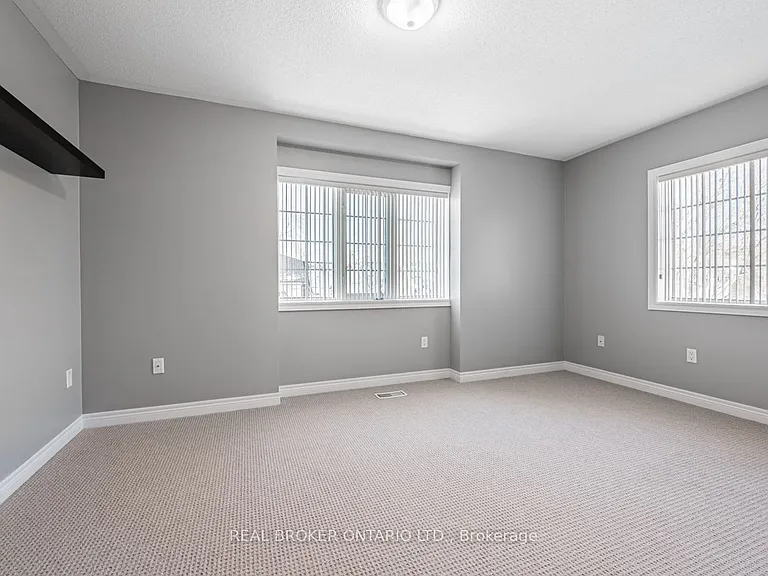 102 Natalie Pl — Photo 28
