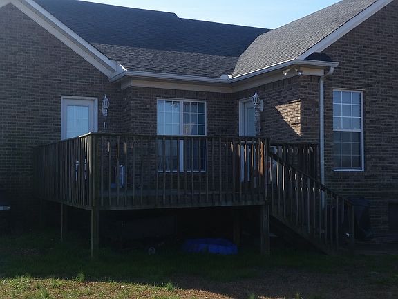 4th image of 224 Gobbell Ave