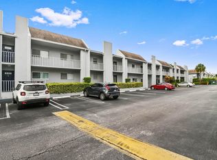 2860 SW 22nd Avenue #4040, Delray Beach, FL 33445