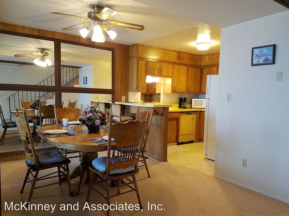 1st image of 709 Lakeview Ave #19
