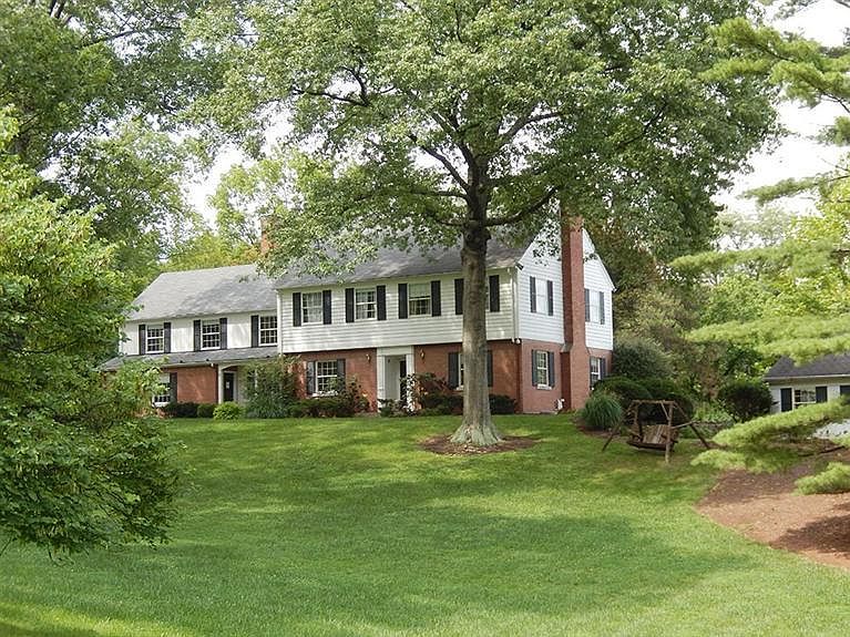 1st image of 8420 Susann Ln
