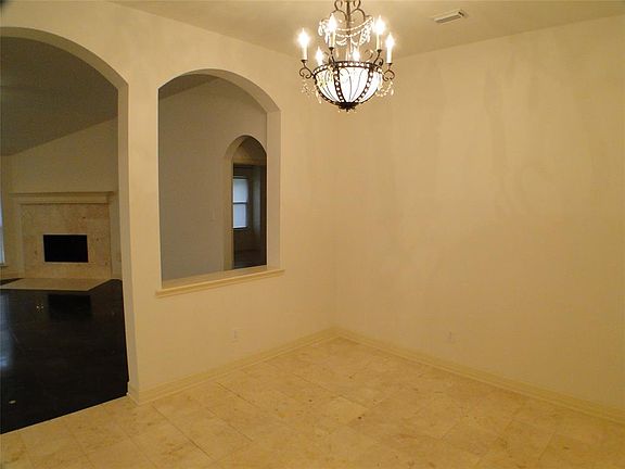 4th image of 20606 Palm Rain Ct