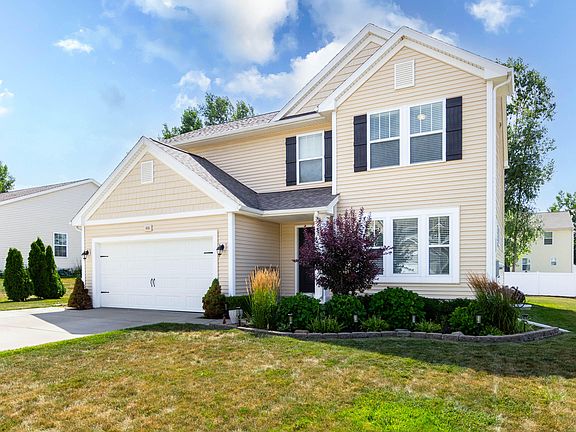 2nd image of 635 Rockway Dr