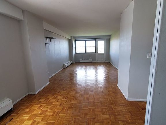 2nd image of 8360 118th St APT 10G