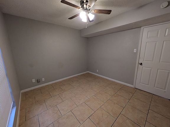 5th image of 4610 Maddox St #29928CF56