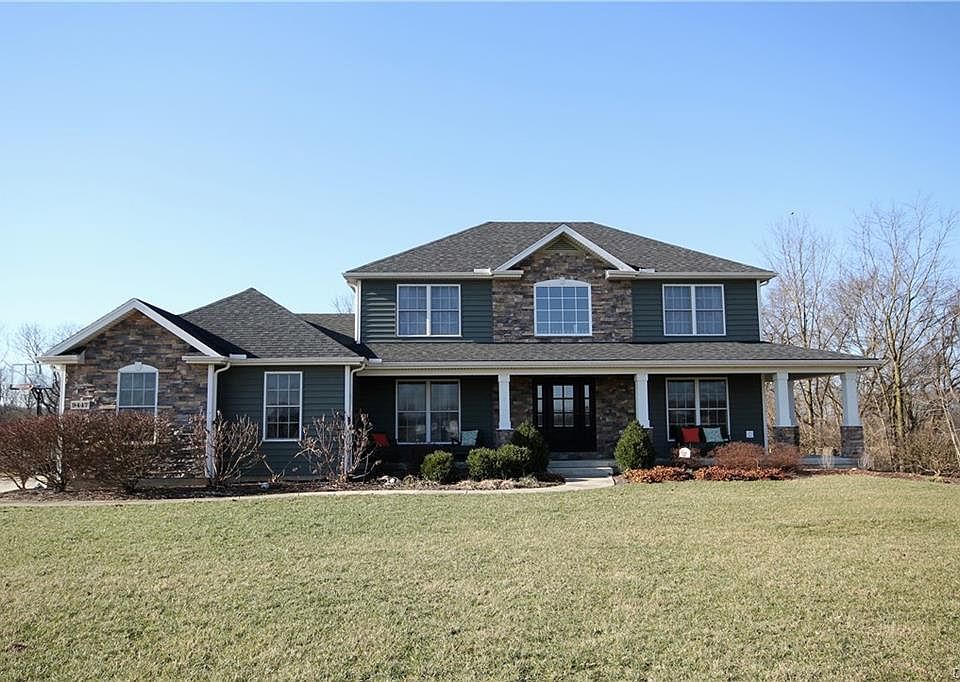 1st image of 9447 Cold Springs Ln