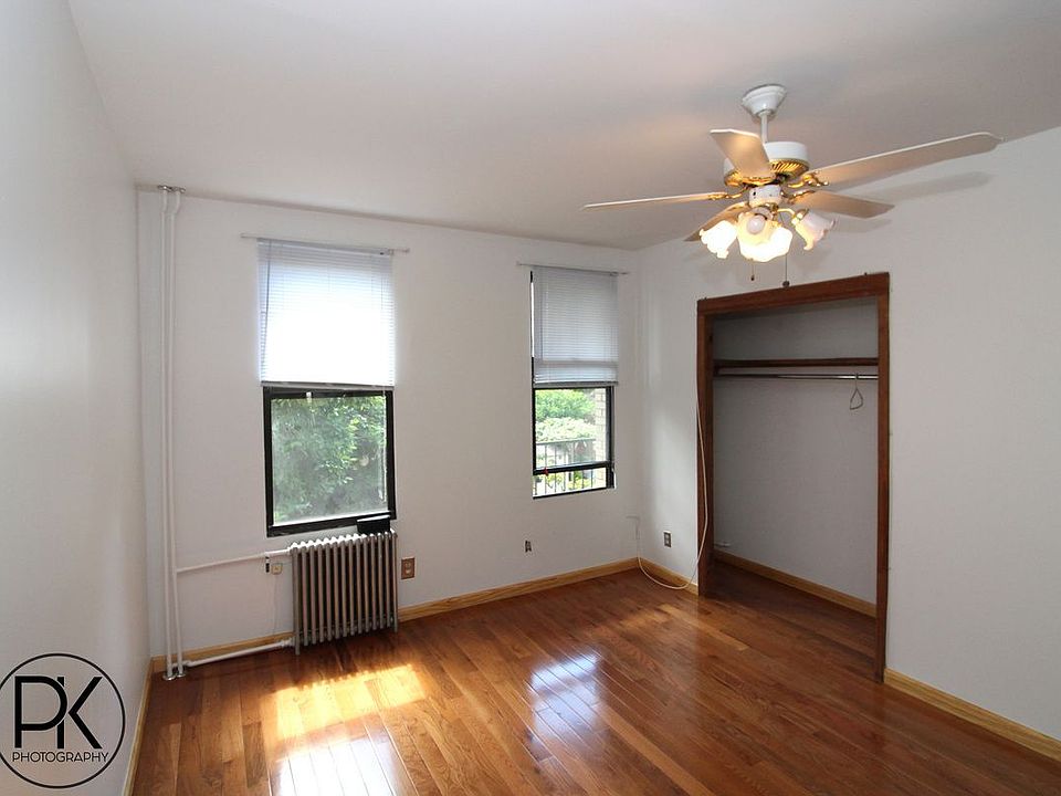 1st image of 291 Eckford St APT 2L
