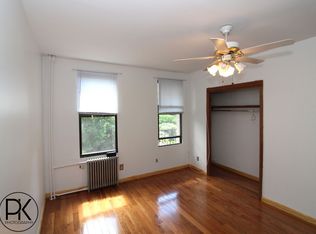 291 Eckford St APT 2L, Brooklyn, NY 11222