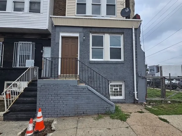 203 W Wyoming Ave, Philadelphia, PA 19140