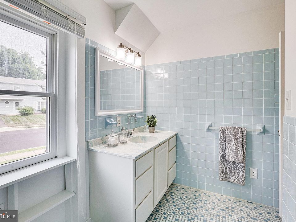 2604 1st Pl S, Arlington, VA 22204 Zillow