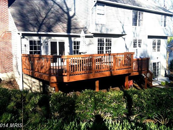 3rd image of 11623 New Bond St