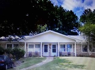 4150 Windsor #2, Doraville, GA 30340