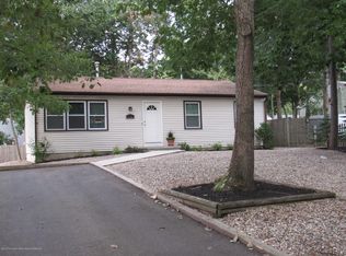 636 Devon St, Forked River, NJ 08731