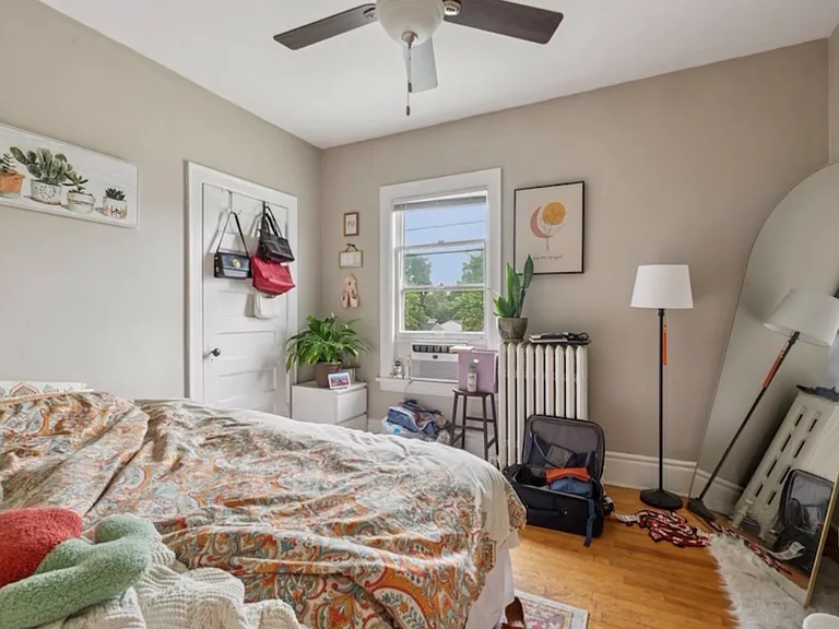 3045 Grand Ave S #2 — Photo 12