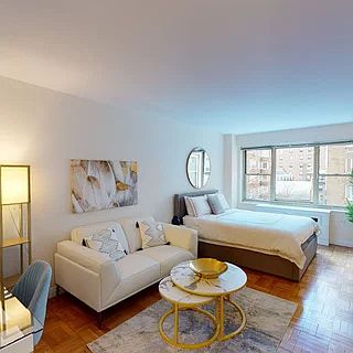 1st image of 30 Park Ave APT 6P