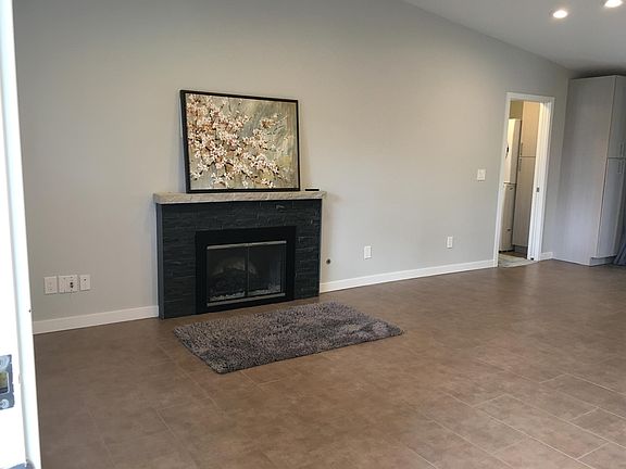 5th image of 2515 166th Ave SE