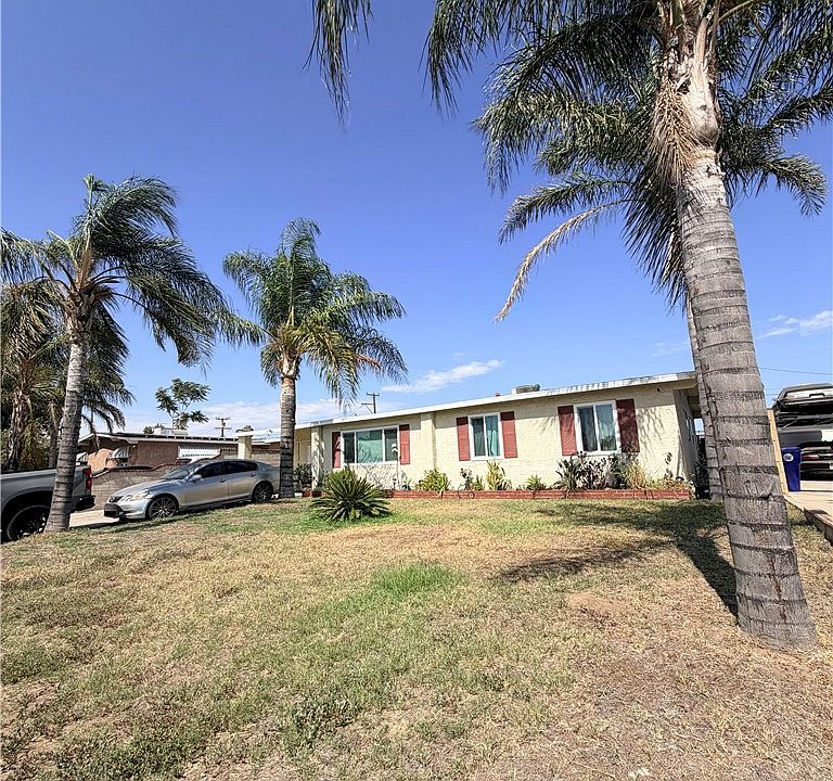 1st image of 9829 Williams Ave