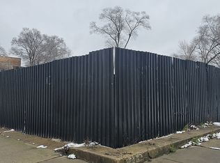 6757 S Halsted St, Chicago, IL 60621