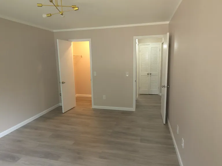 125 Warner Hill Rd #14 — Photo 12