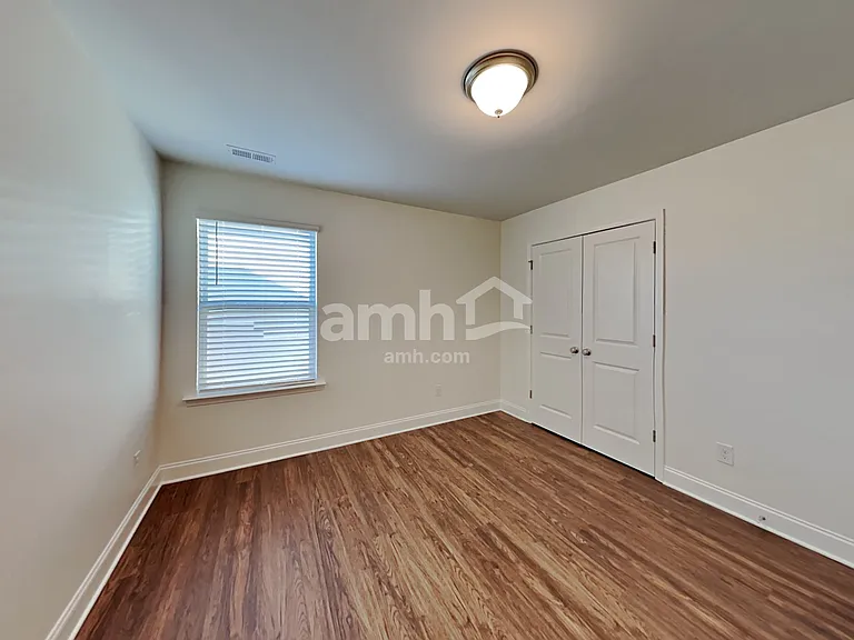 158 Larragan Dr — Photo 24