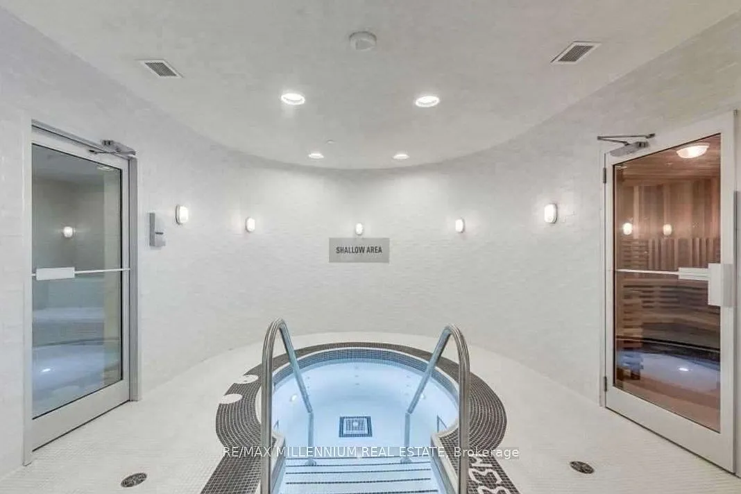 2 bed, $2,450 — Photo 3