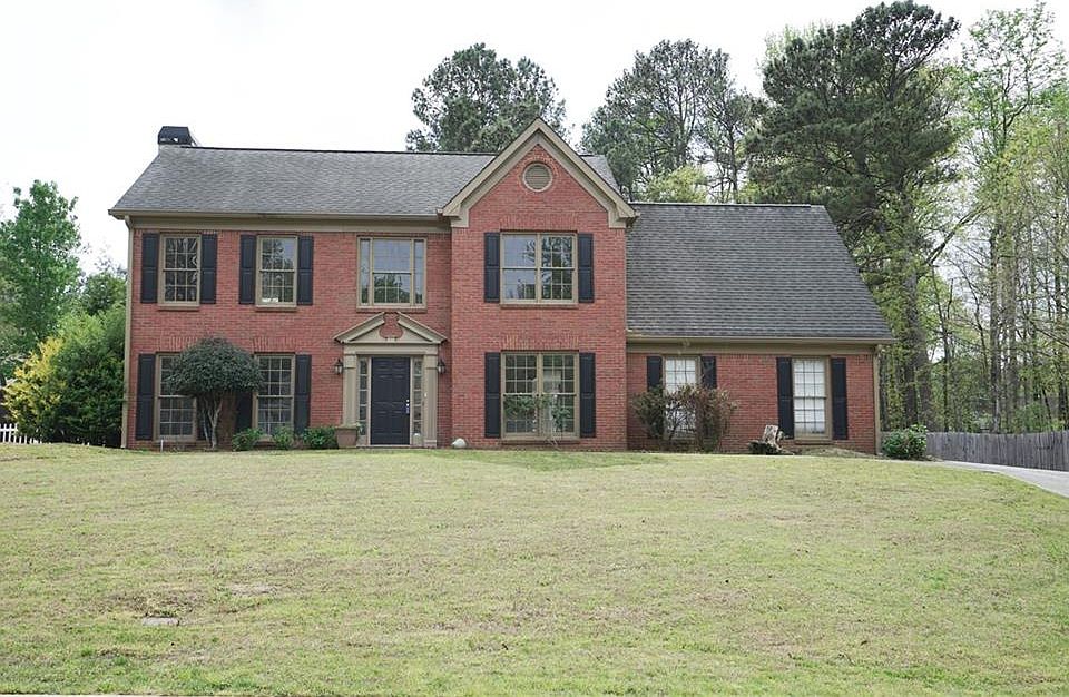 1st image of 2755 Hunters Pond Ln