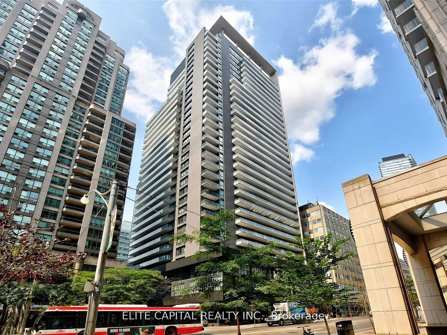 2 bed, $3,500 — Photo 1
