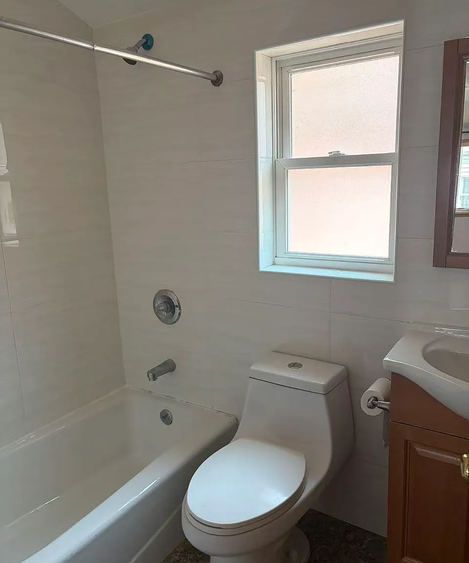 78th Ave, Flushing — Photo 1